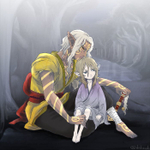 Товар с цветами