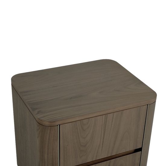 Прикроватная тумбочка BARDI, FRATELLI BARRI