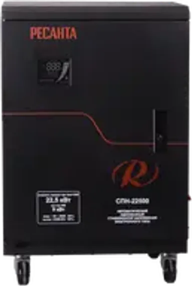 Система ручной лазерной очистки IPG LightCLEAN, кабель 15 м