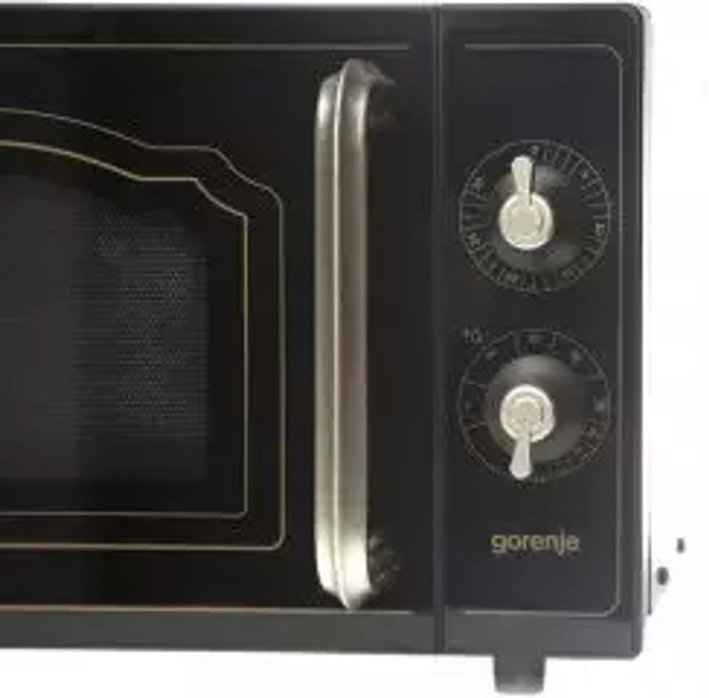 Микроволновая печь Gorenje MO4250CLB