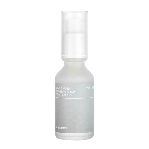 Celimax Dual Barrier Boosting Serum 30ml