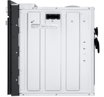 Шкаф духовой электрический MAUNFELD EOEM516BG фото 2