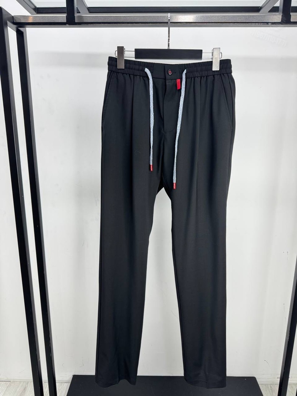 Брюки Kiton