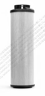 1300R020ON - Фильтроэлемент для сливного фильтра Hydac