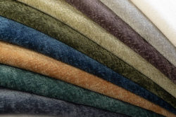 Шенилл Chanelle (Шанель) 021