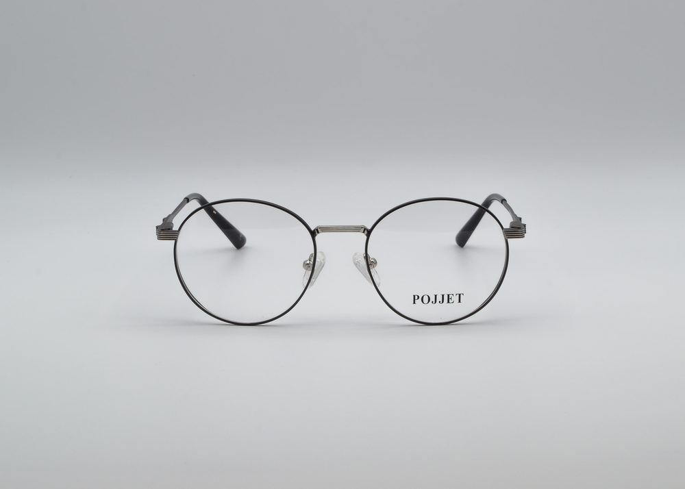 Изг.оправы Pojjet 8333 С2