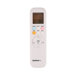 Настенный блок мульти сплит системы Centek CT-66AMWM-H07/4R3B(FX)