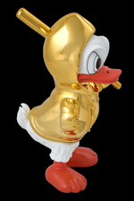 Teona Decor Donald Duck TD404/3L