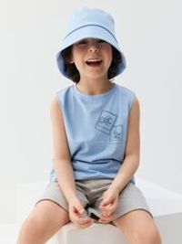 Майка "Небо"