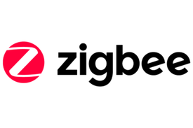 Что такое Zigbee?