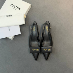 Туфли Celine