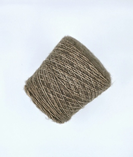 Альпака, лама