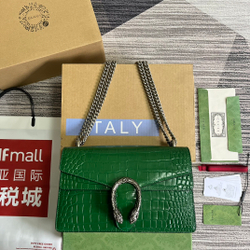 Gucci Dionysus 28 cm