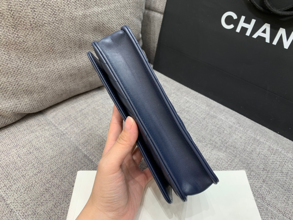 Chane1 WOC 19 cm