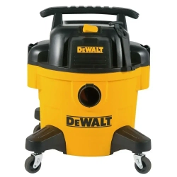 Пылесос строительный DEWALT 1050Вт 23л DXV23PLPTA
