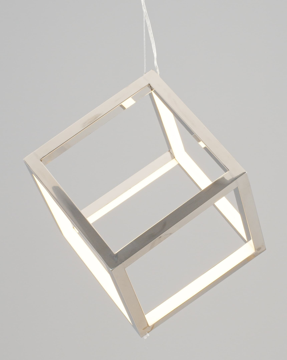 Светильник подвесной Moderli V10353-PL Grape