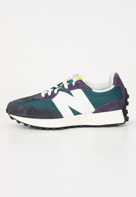Кроссовки мужские NEW BALANCE 327