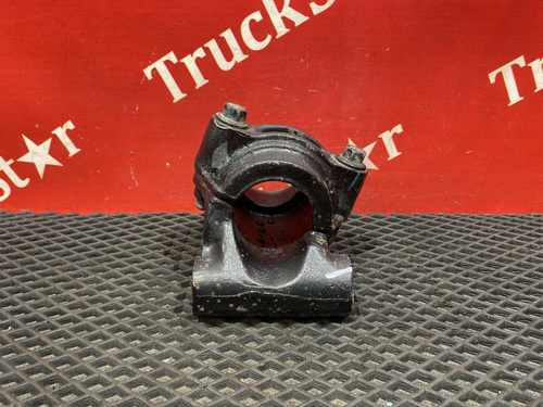 Кронштейн стабилизатора переднего 2024г