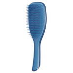 TANGLE TEEZER Расческа для укладки феном The Large Wet Detangler Capri Blaze