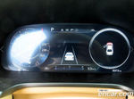 Kia The New K9 (Quoris/K900) 2 Generation 3.8 GDI AWD (11.2023)