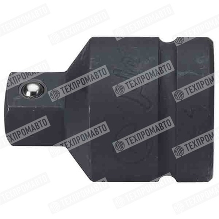 Ударный переходник 3/4" 1/2"