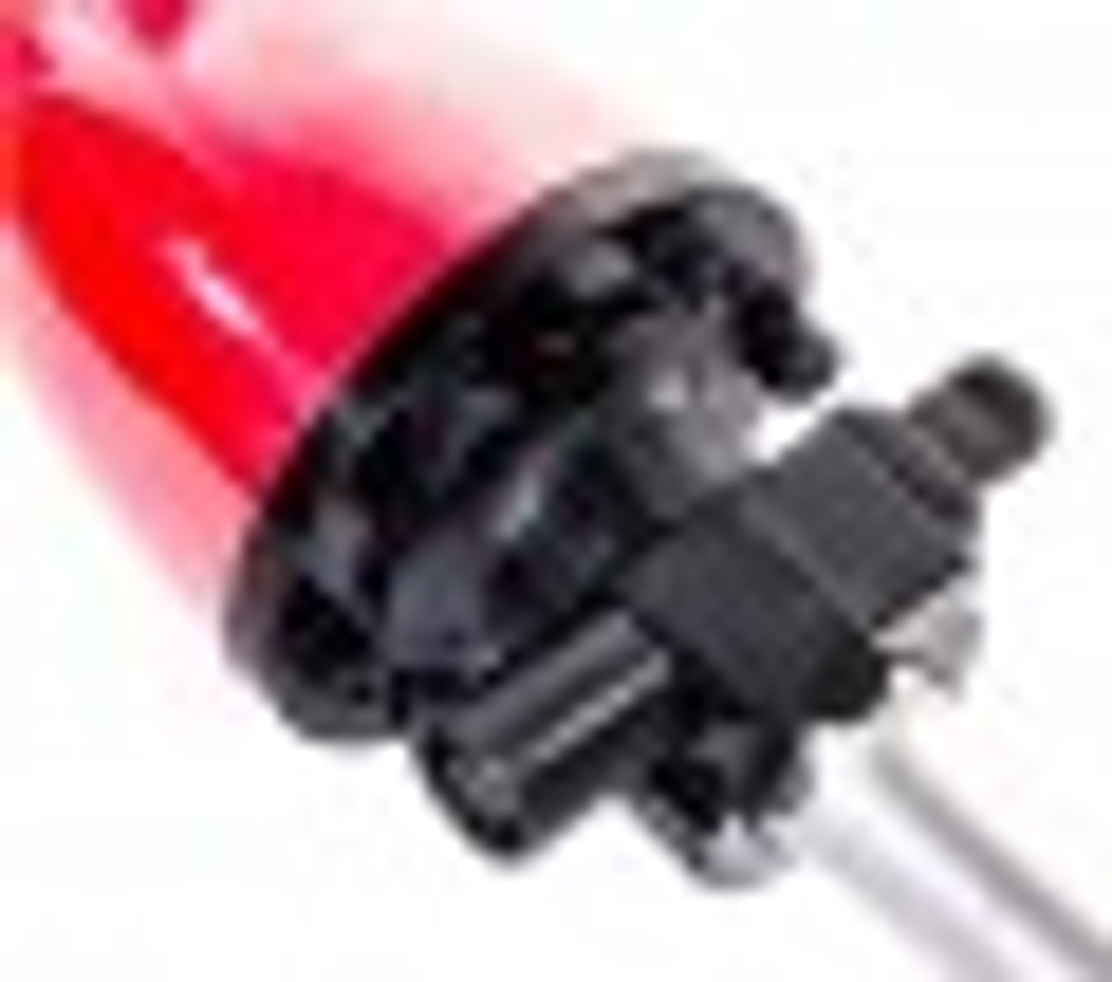 Молот ударный сетевой EINHELL TC-DH 43, 1600Bт, 43Дж 4139087