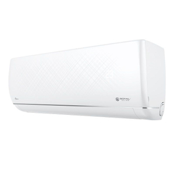 Сплит система Royal Clima RC-RND55HN/IN/RC-RND55HN/OUT серия RENAISSANCE NEW Wi-Fi