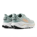 Кроссовки женские Hoka Challenger 8