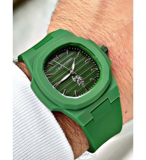 Наручные часы U.S. Polo Assn USPA1050-06