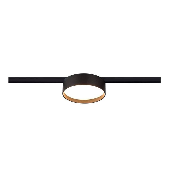 Трековый светильник ST Luce ST670.436.12