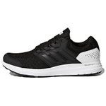Кроссовки Adidas Galaxy 4 M