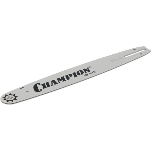 Шина CHAMPION 16"  0,325 - 1,3  (66зв)   952917