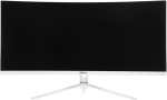 Монитор 30" Dahua DHI-LM30-E330CW