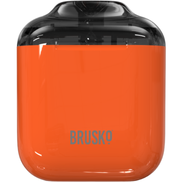 Цена на Бруско Микул Купить Бруско Микул