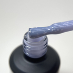 NIK Nails Storm Rubber Base №07, 15g