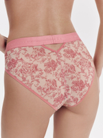 Трусы LIBERTY Limerence