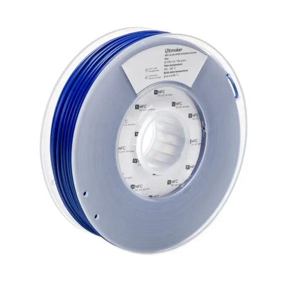Ultimaker ABS 2.85 mm