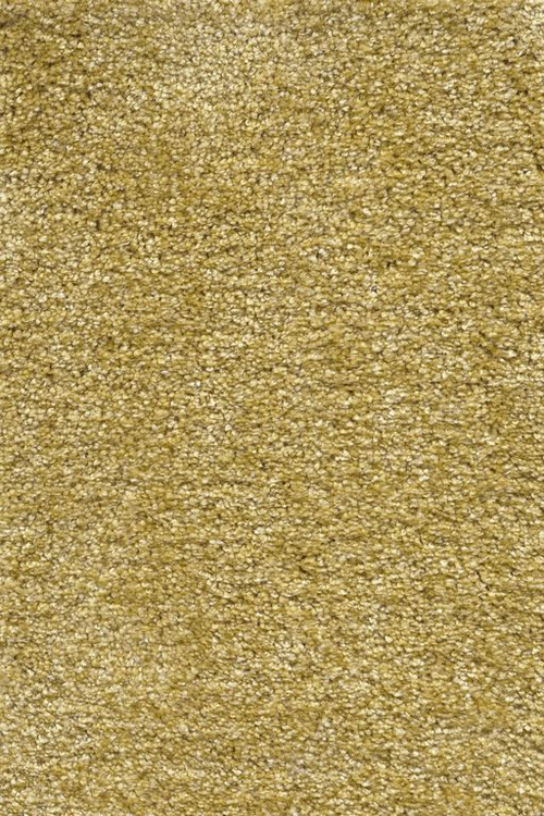 Ковролин AW Masquerade Certosa 50