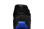 Кроссовки Nike Go Flyease