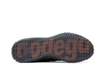Кроссовки Bodega X Adidas Originals Kamanda Originals