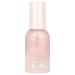 ETUDE, Мультикрем для макияжа, 24 г (0,84 унции)