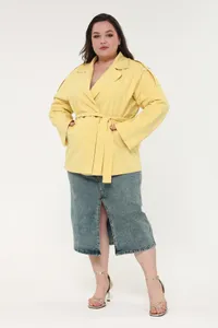 Юбка 20156 Fabrika