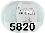 ANGORA SOLID