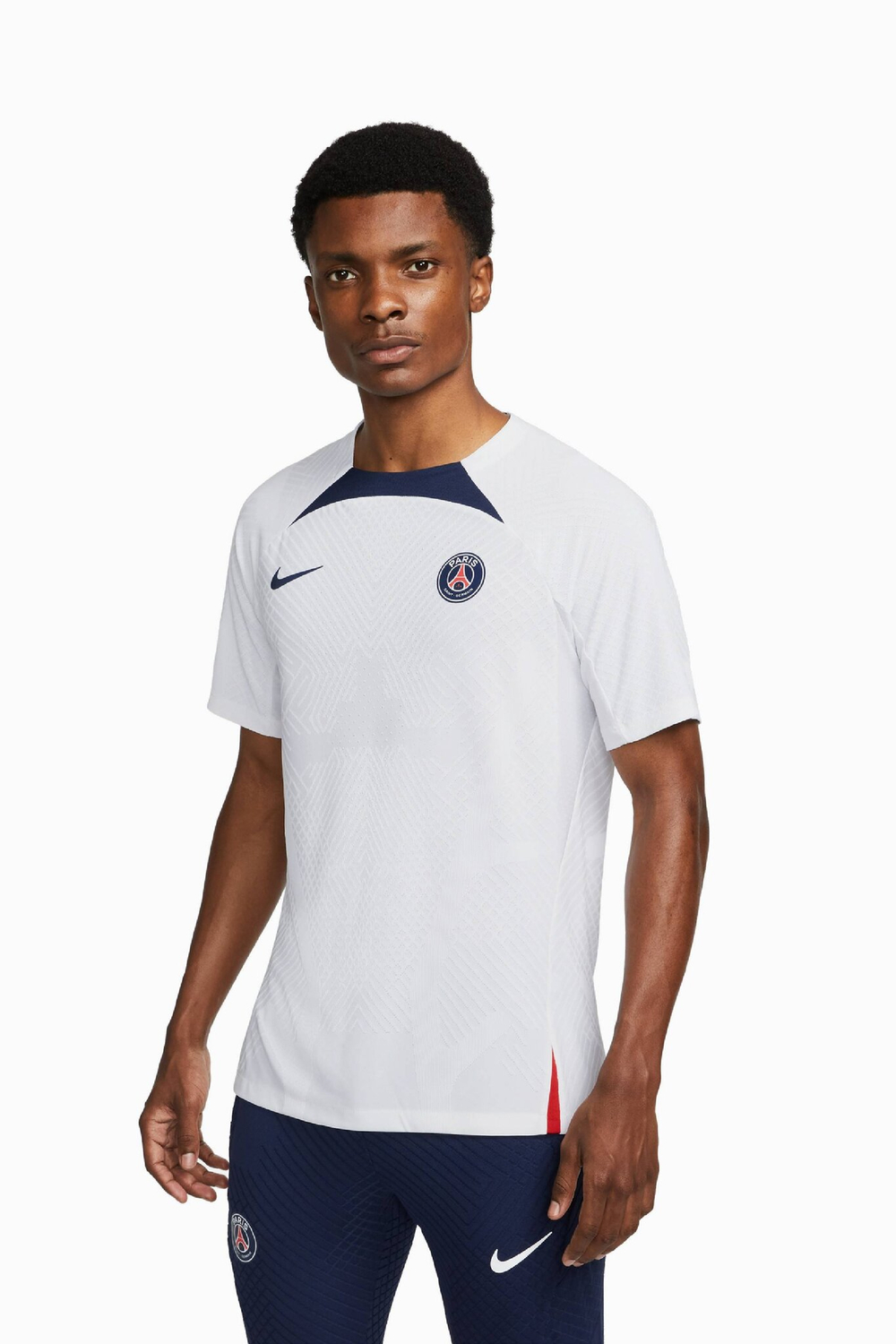 Футболка Nike PSG 22/23 Strike Elite