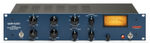 Компрессор WARM AUDIO WA-1B