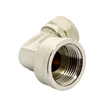 Угольник МП с ВР 16x3/4 (NTM)