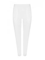 Брюки женские Straight Girlfriend Pants DEHA
