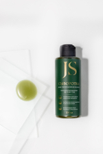 JS Сыворотка для укрепления волос(от выпадения) 150мл, Jurassic Spa