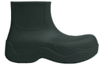 Bottega Veneta Puddle Ankle Boot Inkwell Women"s
