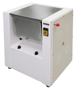 Тестомесильная машина Kocateq HS HWH25